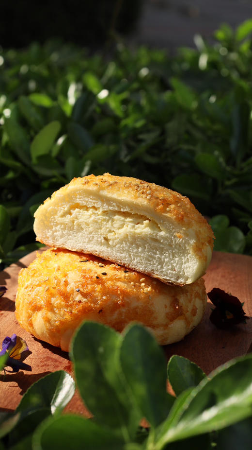 2椰香凤梨（12：00出货） 商品图1