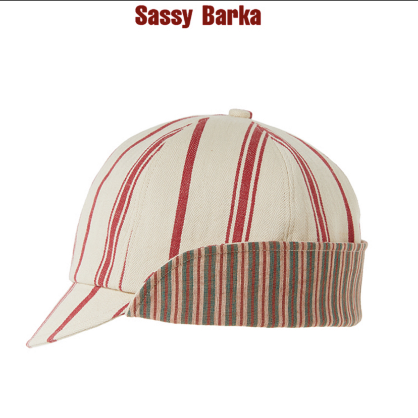 250209骑行翻檐-红白条