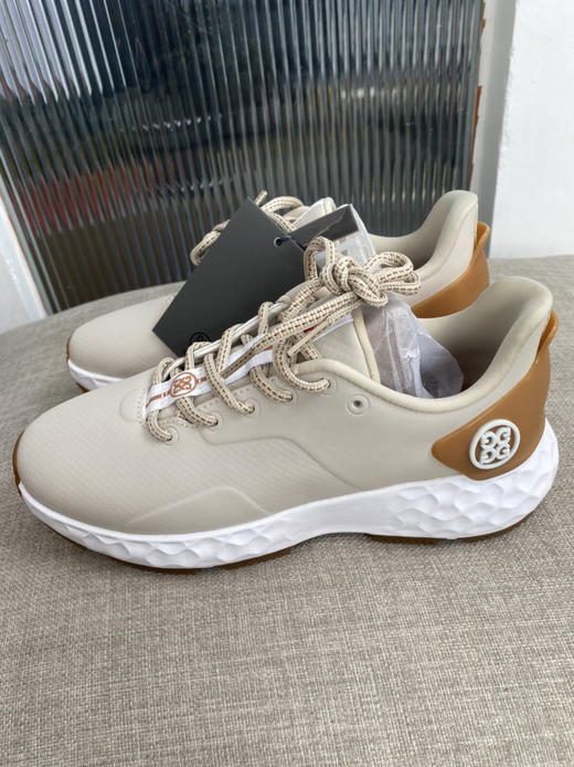全新正品G4女士高尔夫球鞋37码 商品图2