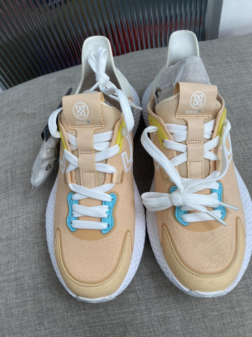 全新正品G4女士高尔夫球鞋36.5码 商品图0