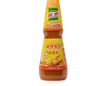【QT】家乐 鸡汁 1kg 调味品 商品缩略图0