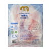 麦德龙 麦臻选罗非鱼片 1.08kg 商品缩略图5