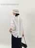 短袖上衣55480 商品缩略图1