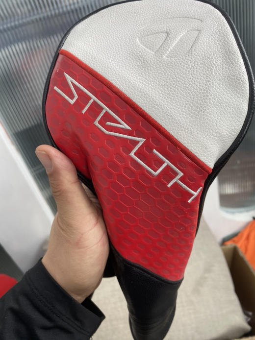 全新正品泰勒梅暗影2一号木 商品图10