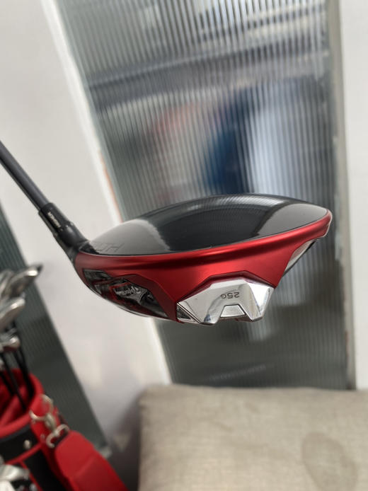 二手正品泰勒梅暗影2一号木 商品图3