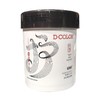 迪彩 精华倒膜 500g/瓶 商品缩略图0