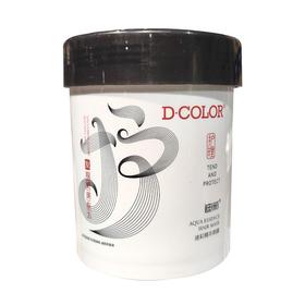 迪彩 精华倒膜 500g/瓶