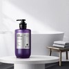 吕 济州微风香滋盈韧发香氛洗发水 580ml/瓶 商品缩略图4