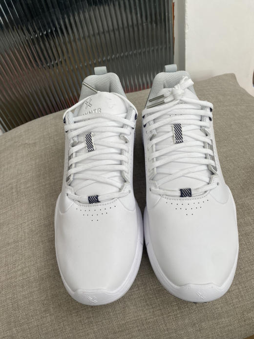 全新这正品欧巡赛品牌42码 商品图0