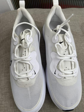 正品耐克女鞋35.5码