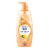 飘柔 生姜+积雪草精粹长效守护强韧丰盈洗发露 600g/瓶 商品缩略图0