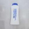 舒肤佳经典净护纯白沐浴露360g 商品缩略图2
