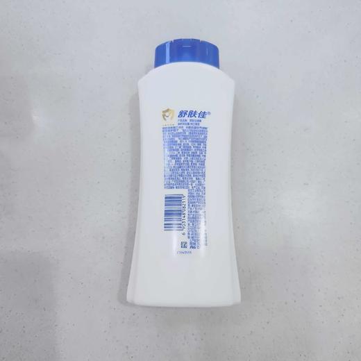 舒肤佳经典净护纯白沐浴露360g 商品图2