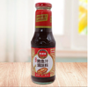 【QT】凤球唛 鲍鱼汁调味料390g 商品缩略图0