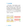 牙周健康百问百答 江山 张超 重点阐述了牙周病的预防措施 包括定期口腔检查的必要性的口腔护理工具及其使用技巧等人民卫生出版社 商品缩略图4