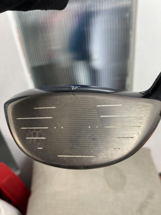 二手正品XXIO MP1100一号木 商品图2