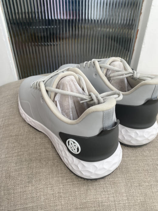 全新正品G4男士高尔夫球鞋42码 商品图3