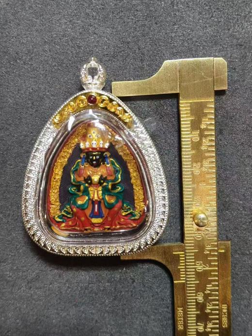 扎基拉姆 擦擦 商品图1