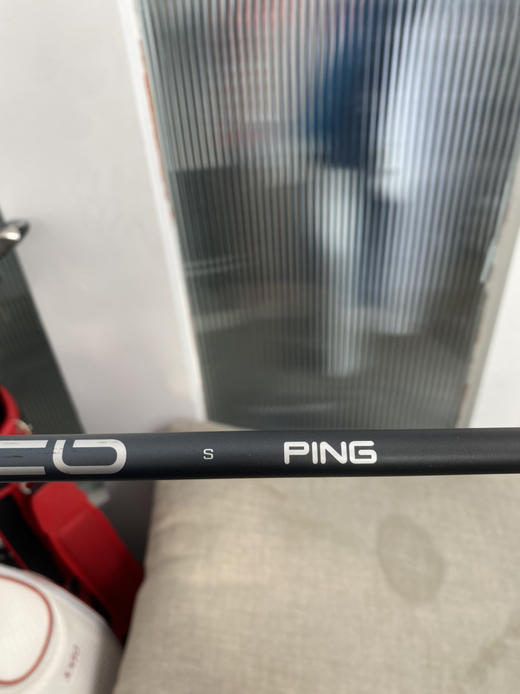 二手正品PING一号木425 商品图6