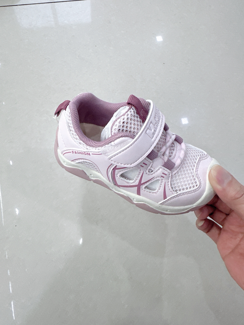 几米熊 7120 单网 23-27 框子