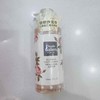 歌歌兰妮养肤香水沐浴露（蓝风铃）、（甜茶玫瑰）、（小苍兰） 商品缩略图7