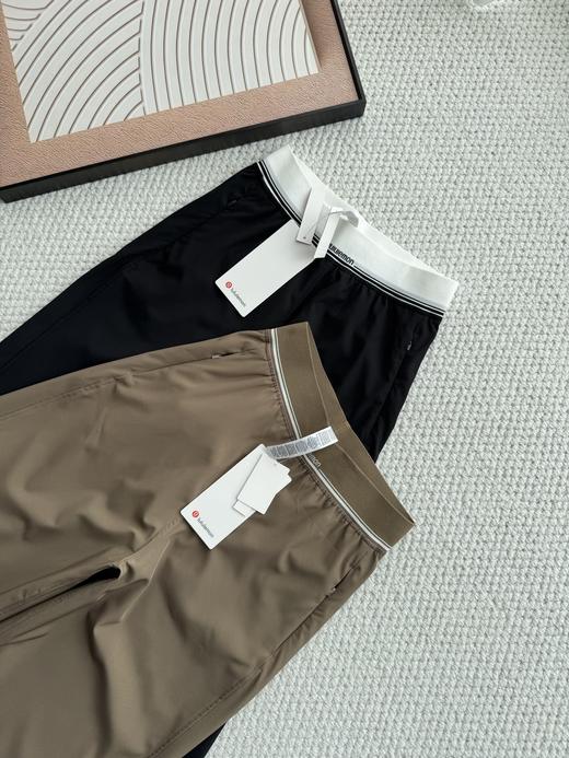 lu专为追求舒适与型格的女生打造 商品图8