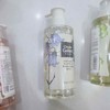 歌歌兰妮养肤香水沐浴露（蓝风铃）、（甜茶玫瑰）、（小苍兰） 商品缩略图9