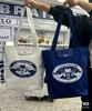 珑骧情侣联名款帆布袋 商品缩略图2