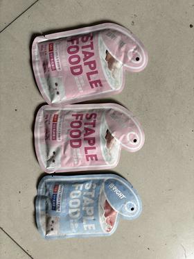 【临期处理26.6.11到期】'布兰德软罐头全价奶糕包80g/袋|口味随机