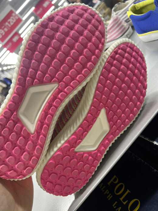 XY｜花花公子生活休闲鞋27723194 商品图4