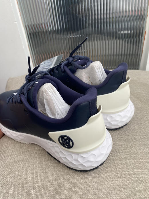 全新正品G4男士高尔夫球鞋41码 商品图3