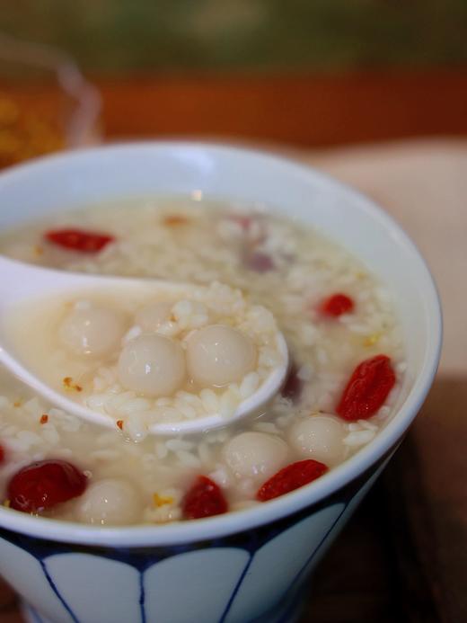 【云南纯手工酒酿】【云南手工酒酿】【米香四溢之琼浆玉露】【香糯甜】【口感香醇稠滑、太好喝了】【聚会增加气氛，配火锅爽口解辣】【灵魂甜酒】【紫米味、原味、玫瑰味】 商品图7