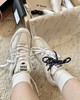 女款联名运动鞋hu017 商品缩略图1