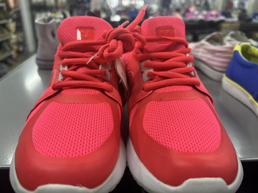 XY｜花花公子运动复古生活休闲鞋27721181 商品图0