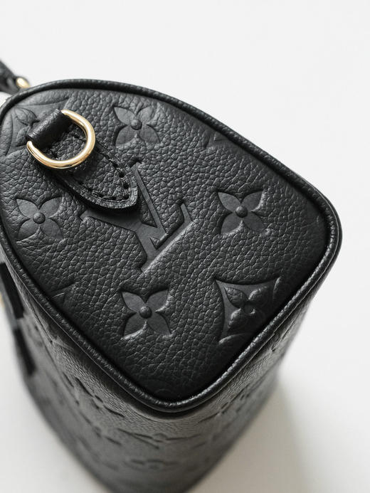 驴家 NANO SPEEDY 手袋斜挎包小枕头 商品图5