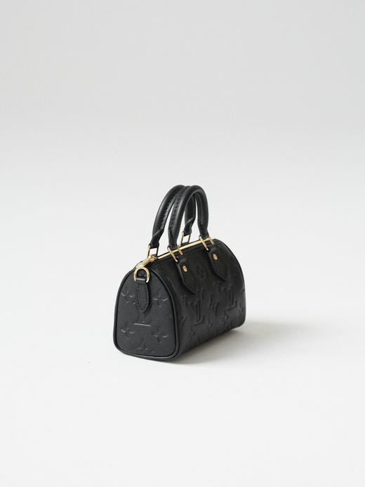 驴家 NANO SPEEDY 手袋斜挎包小枕头 商品图2