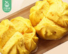 鹿包开花南瓜馒头（500g/包 6个）生产日期: 4月 商品缩略图2