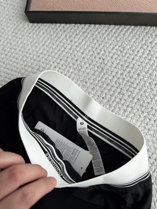 lu专为追求舒适与型格的女生打造 商品图7