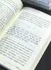 【台版引进】《刘君祖经典讲堂）》，16开，平装，全10册一箱装，刘君祖著，花山文艺出版社2020年一版一印，3432页，定价：680，售价：278 商品缩略图8