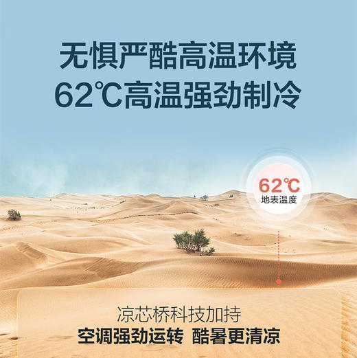 海尔（Haier）风管机 KFRd-72NW/78EB81U1 云璟Max 商品图13