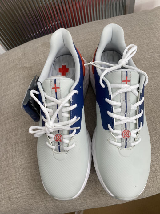 全新正品G4码上高尔夫球鞋42码 商品图0