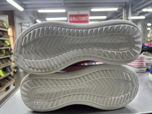 XY｜花花公子女运动休闲鞋28717334 商品图4