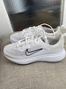 正品耐克女鞋35.5码 商品缩略图6