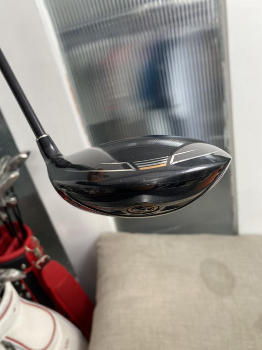 二手正品XXIO MP1200EKS版一号木 商品图4