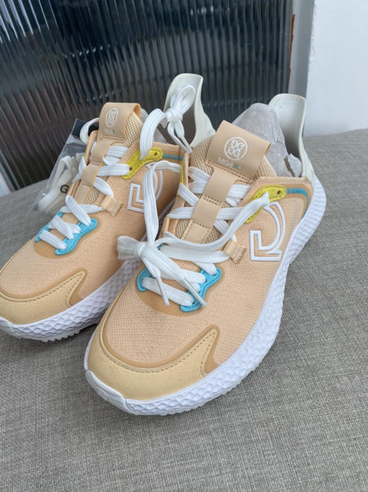 全新正品G4女士高尔夫球鞋36.5码 商品图1