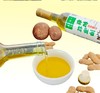 丨有机丨一正有机花生油  古法小榨 物理压榨 商品缩略图4