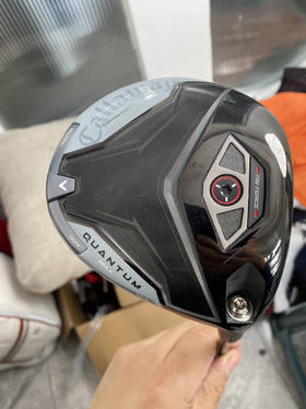 全新正品卡拉威新款昆腾一号木有MAX版MAXD版轻量版和三钻版后累赔杆身R和SR和S一年质报备注留言