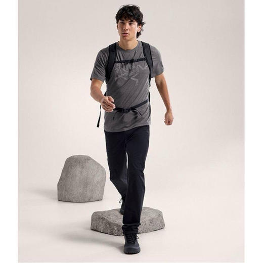 独家！🐦高端支线！模糊印花鸟/美式复古印花骨架鸟 商品图7