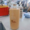 安利雅蜜滋润沐浴乳1L 商品缩略图0