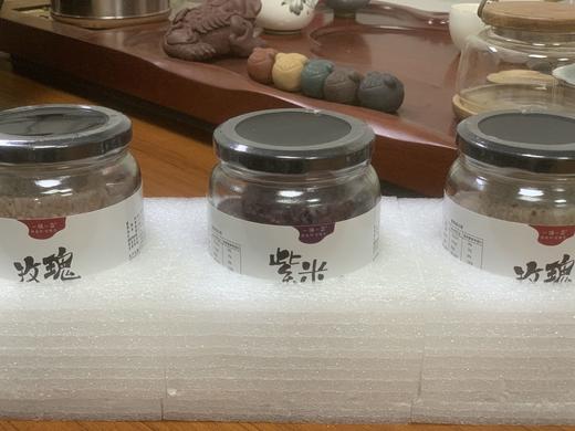 【云南纯手工酒酿】【云南手工酒酿】【米香四溢之琼浆玉露】【香糯甜】【口感香醇稠滑、太好喝了】【聚会增加气氛，配火锅爽口解辣】【灵魂甜酒】【紫米味、原味、玫瑰味】 商品图5